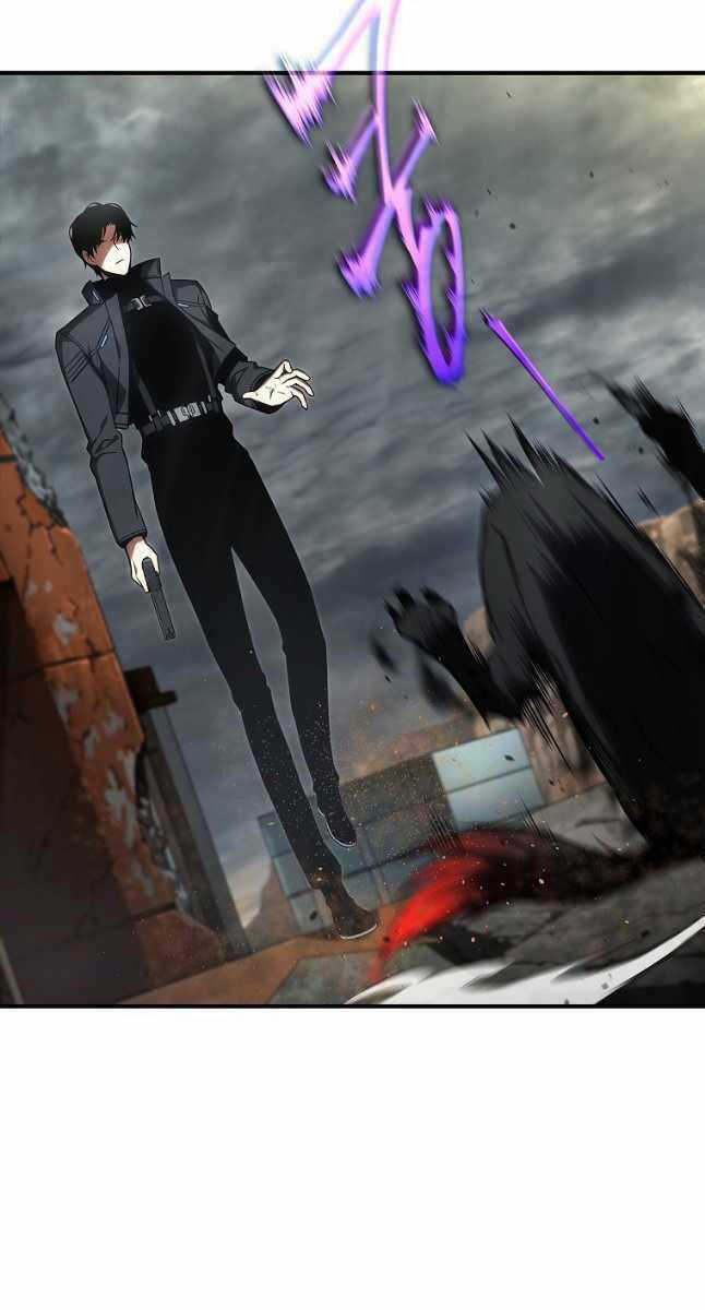 Ma Dược Sư Thiên Tài Chapter 34 trang 43