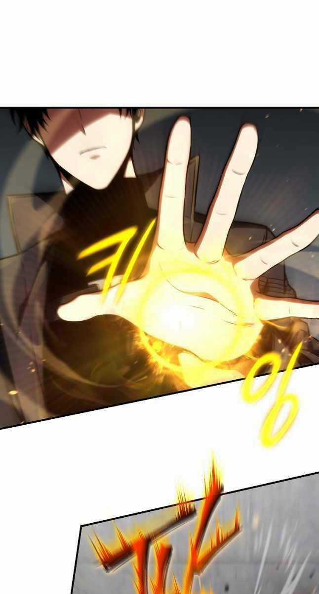 Ma Dược Sư Thiên Tài Chapter 34 trang 44