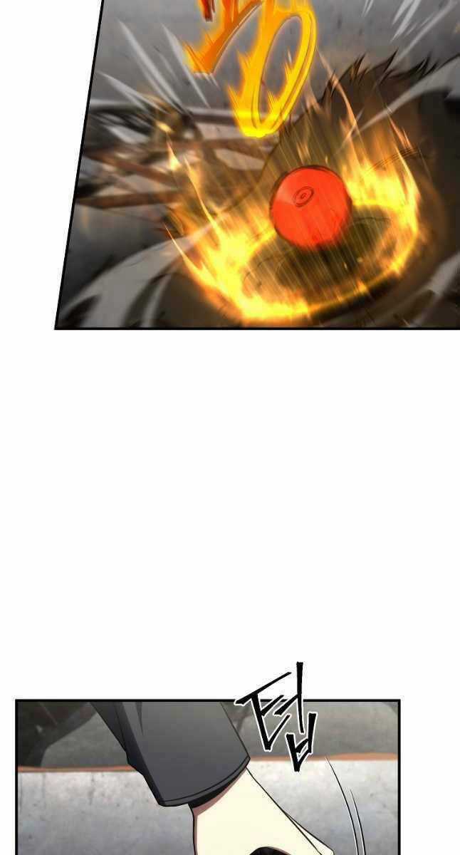 Ma Dược Sư Thiên Tài Chapter 34 trang 45