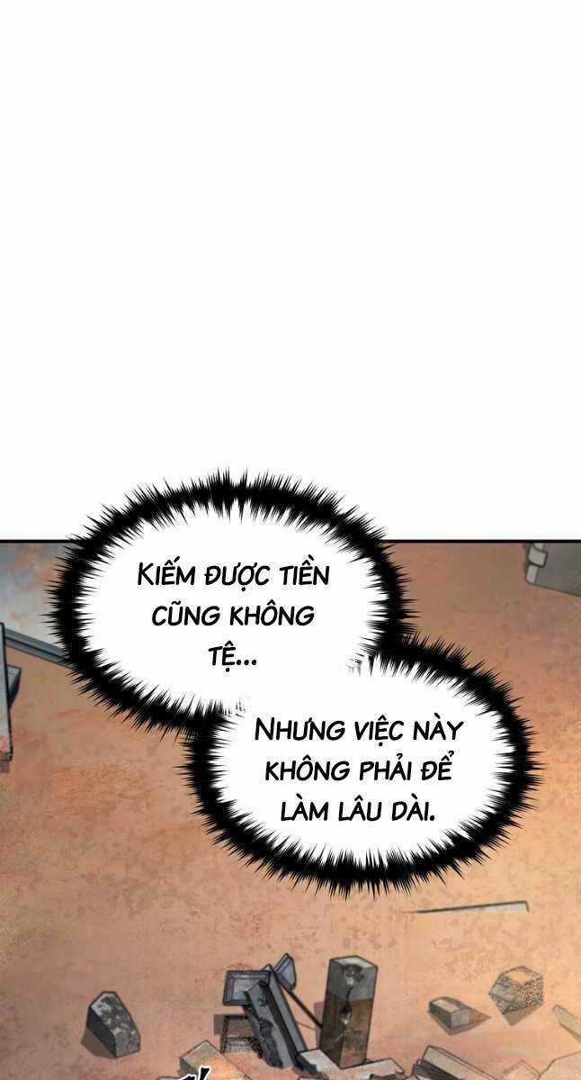 Ma Dược Sư Thiên Tài Chapter 34 trang 48