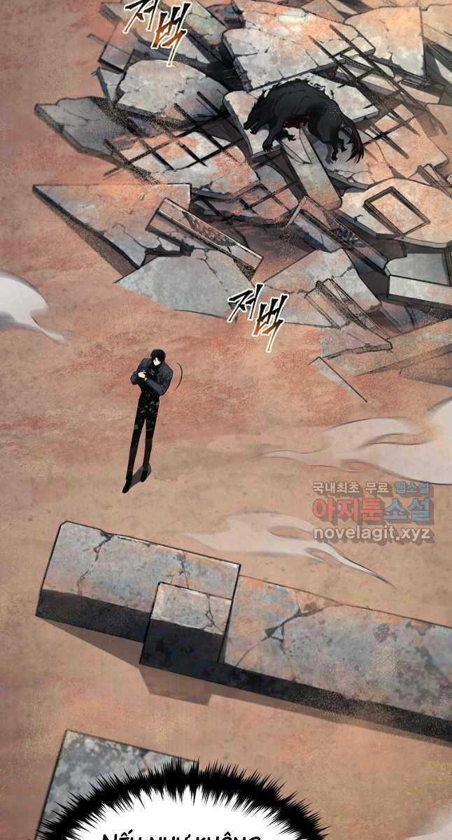 Ma Dược Sư Thiên Tài Chapter 34 trang 49