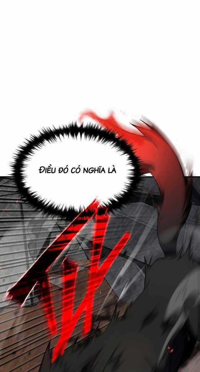 Ma Dược Sư Thiên Tài Chapter 34 trang 5