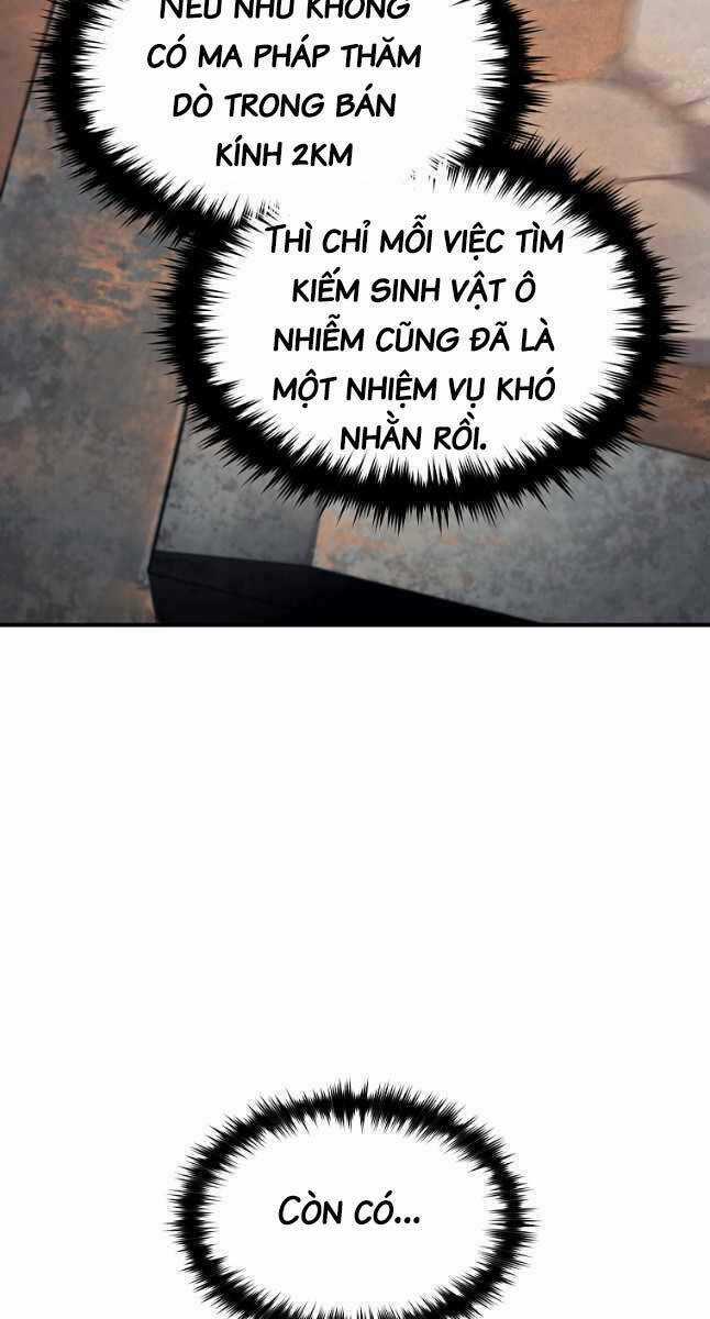 Ma Dược Sư Thiên Tài Chapter 34 trang 50