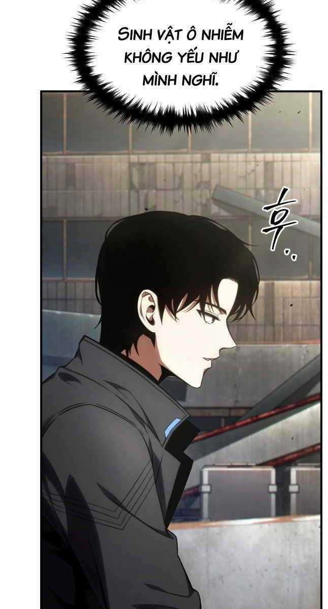 Ma Dược Sư Thiên Tài Chapter 34 trang 52