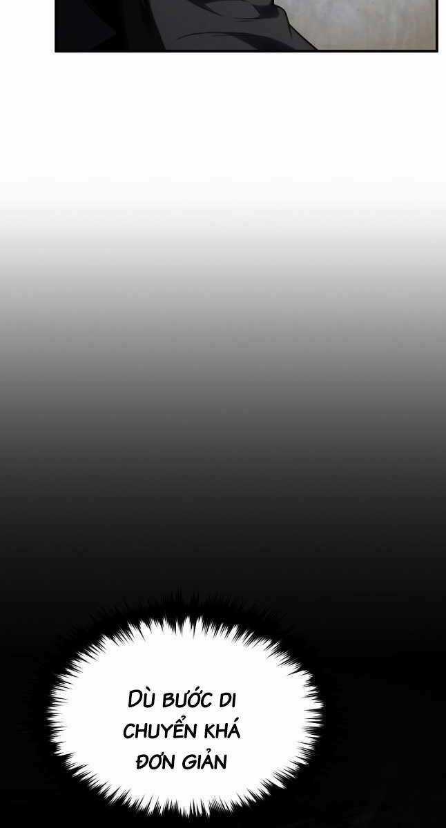 Ma Dược Sư Thiên Tài Chapter 34 trang 53