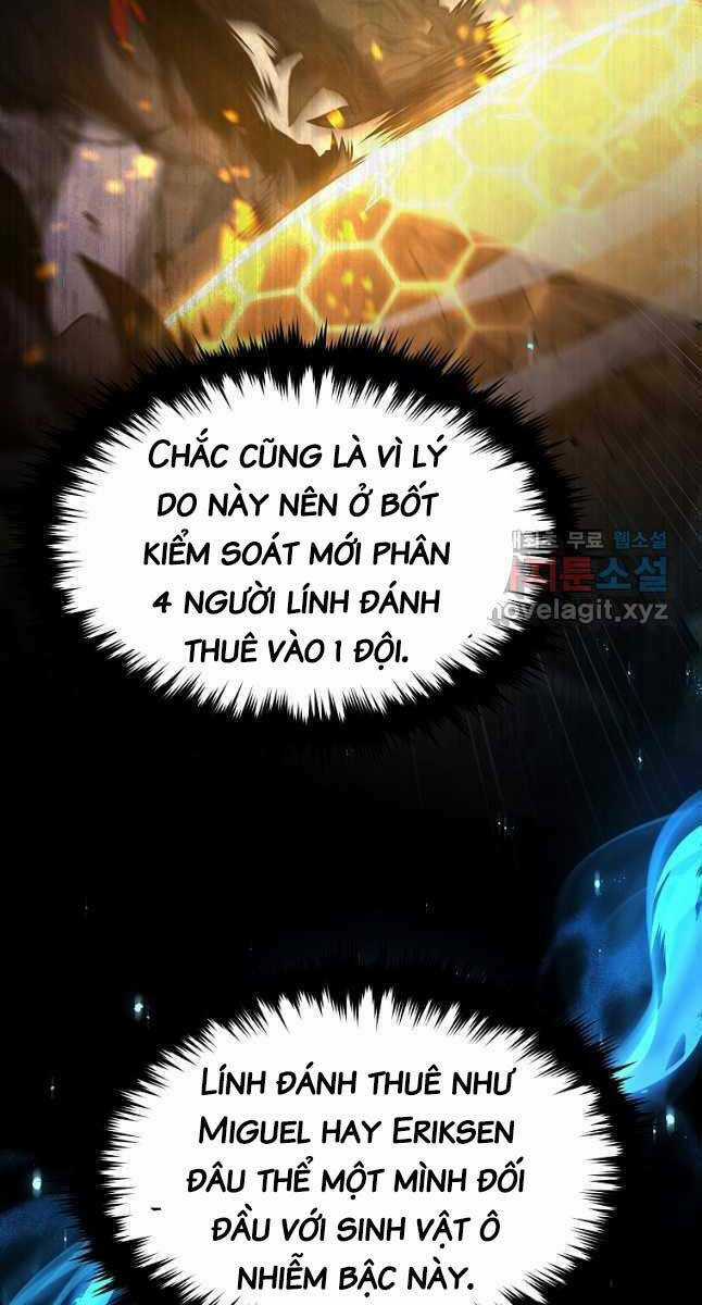 Ma Dược Sư Thiên Tài Chapter 34 trang 56