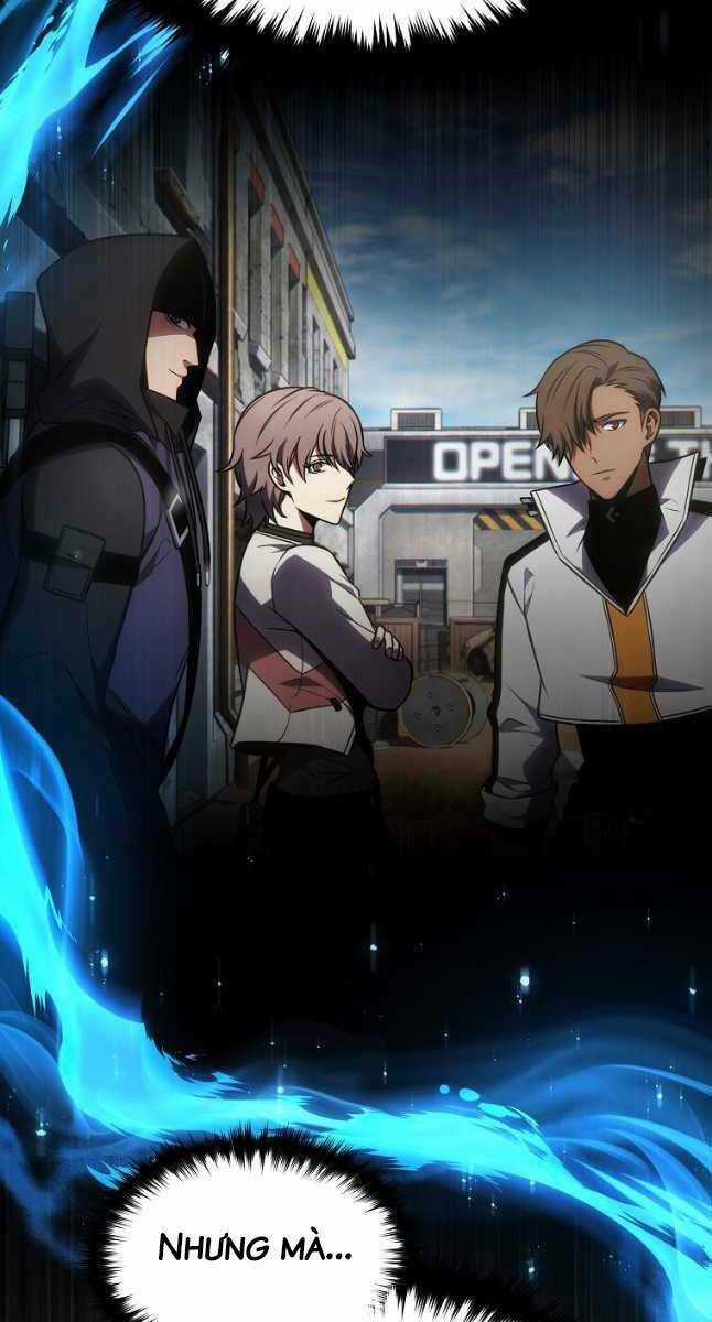 Ma Dược Sư Thiên Tài Chapter 34 trang 57