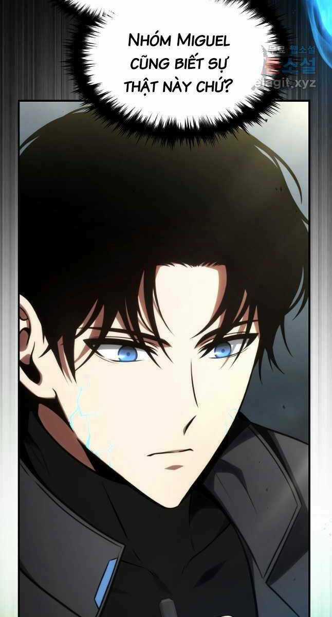 Ma Dược Sư Thiên Tài Chapter 34 trang 58