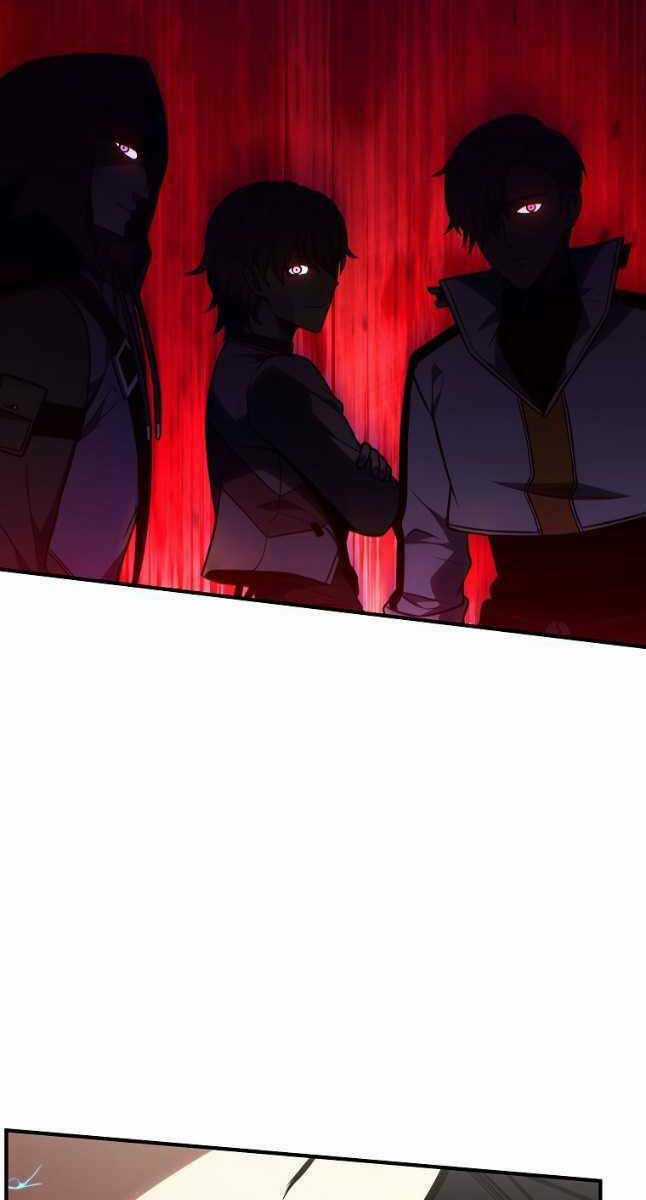 Ma Dược Sư Thiên Tài Chapter 34 trang 60