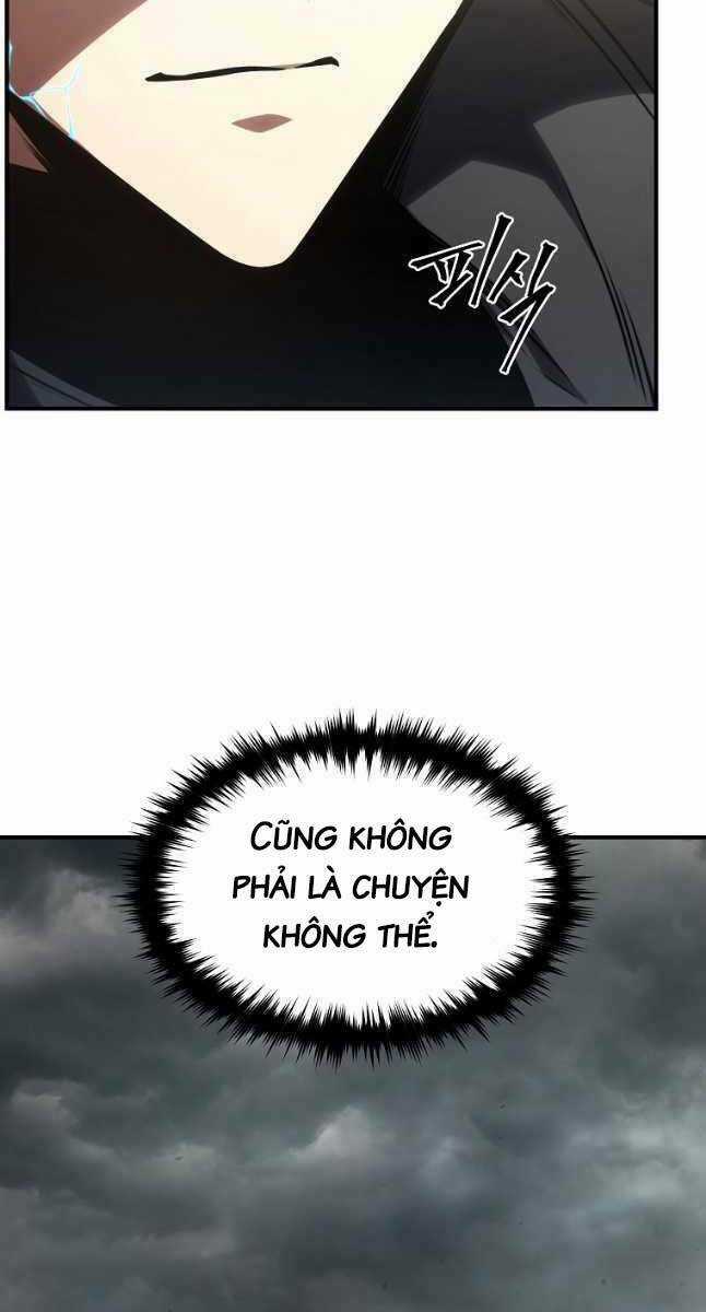 Ma Dược Sư Thiên Tài Chapter 34 trang 61