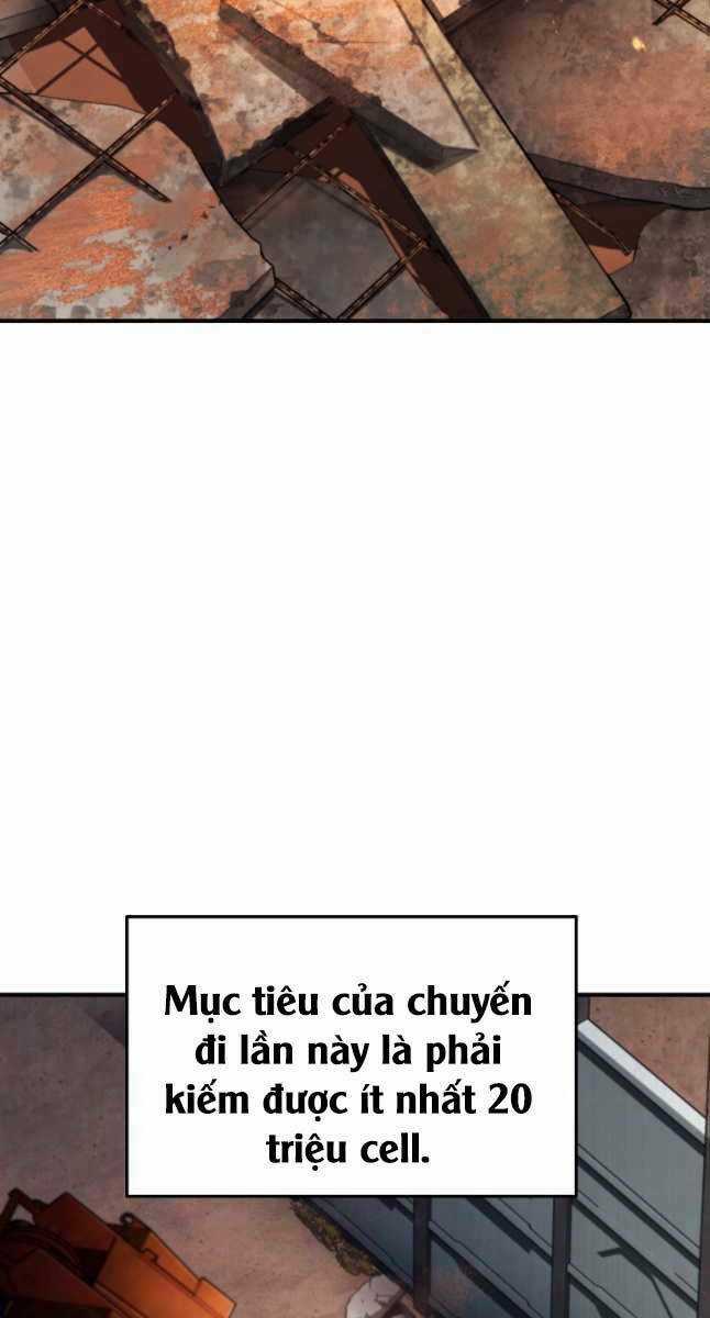 Ma Dược Sư Thiên Tài Chapter 34 trang 65