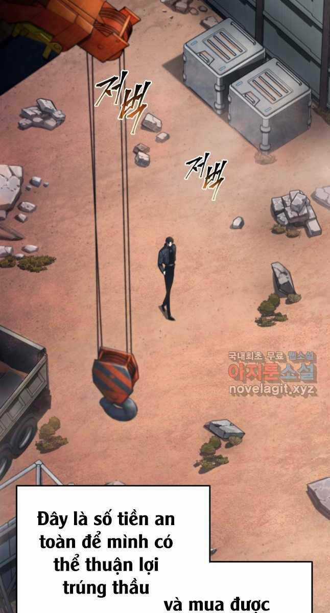 Ma Dược Sư Thiên Tài Chapter 34 trang 66