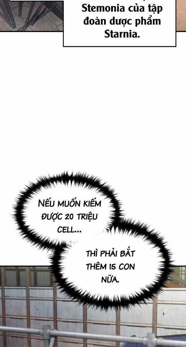 Ma Dược Sư Thiên Tài Chapter 34 trang 67