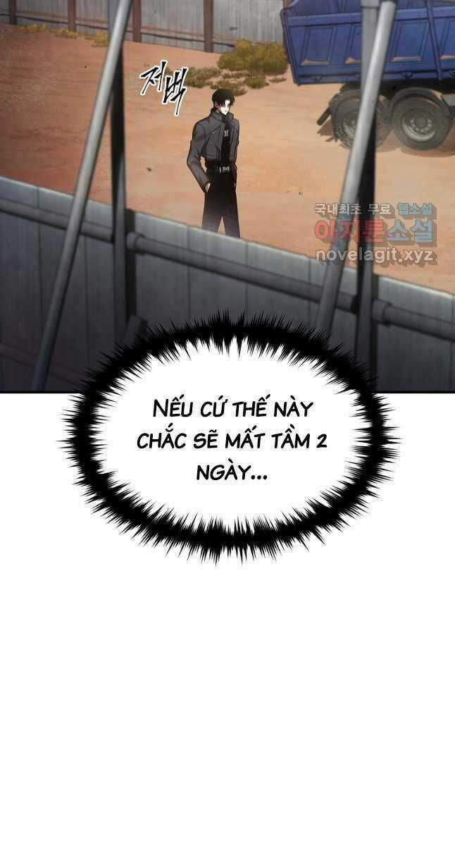 Ma Dược Sư Thiên Tài Chapter 34 trang 68