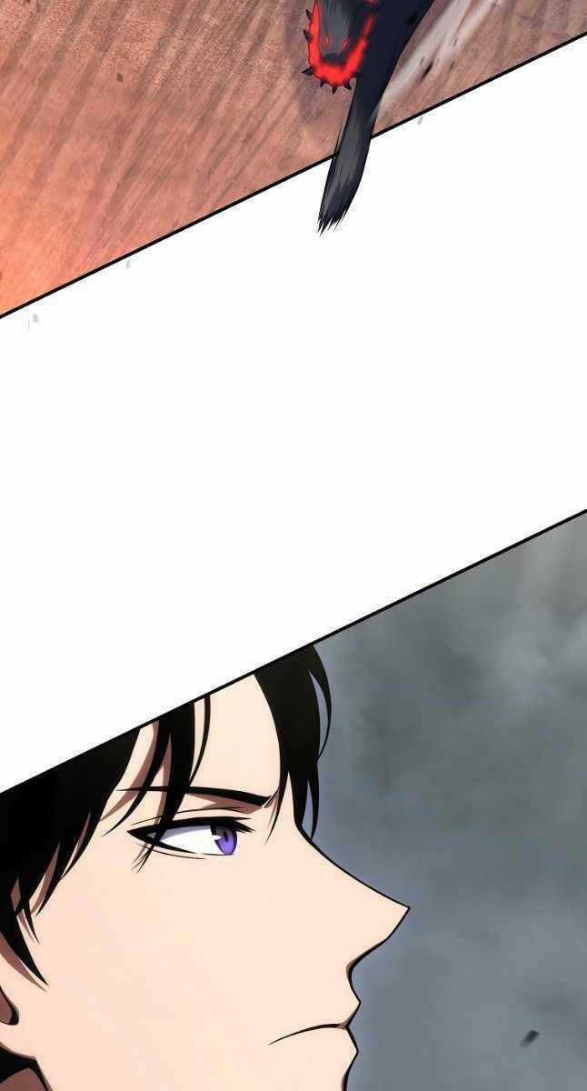 Ma Dược Sư Thiên Tài Chapter 34 trang 7