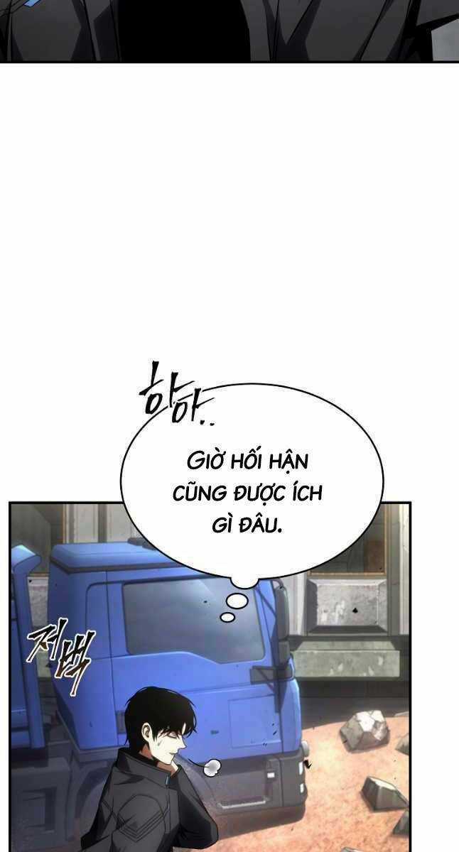 Ma Dược Sư Thiên Tài Chapter 34 trang 70