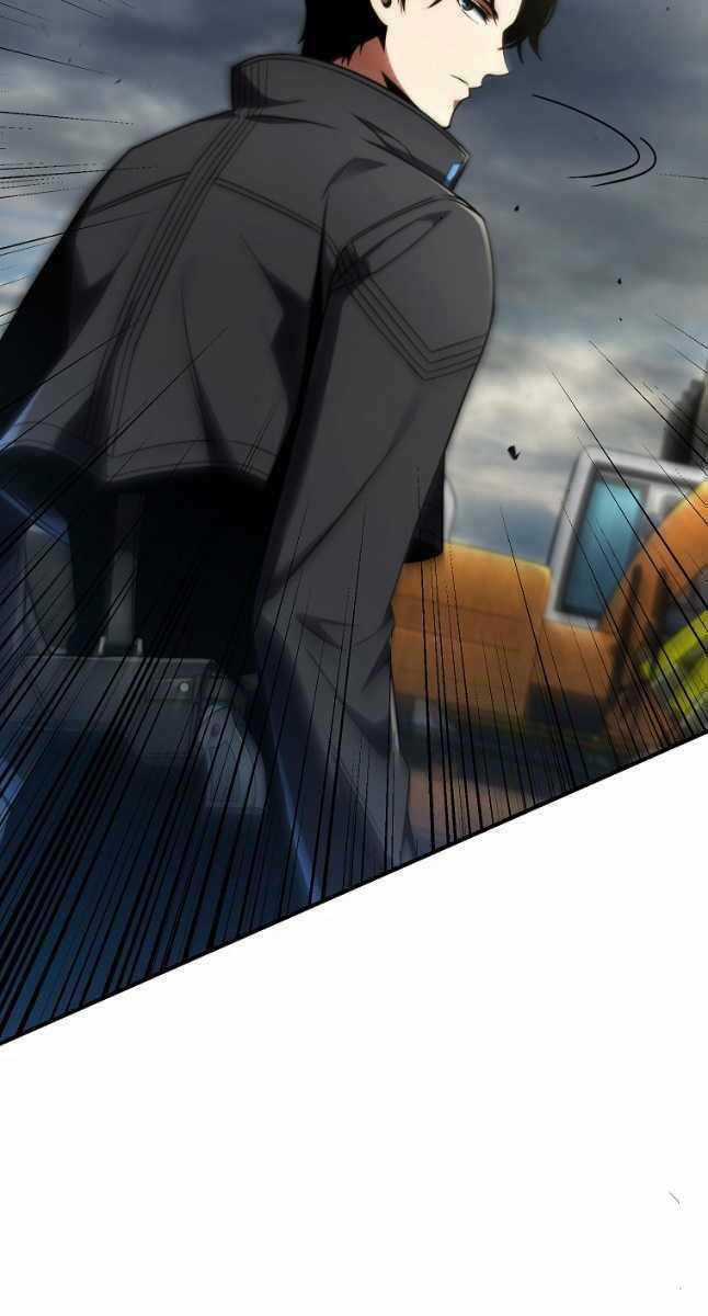 Ma Dược Sư Thiên Tài Chapter 34 trang 73