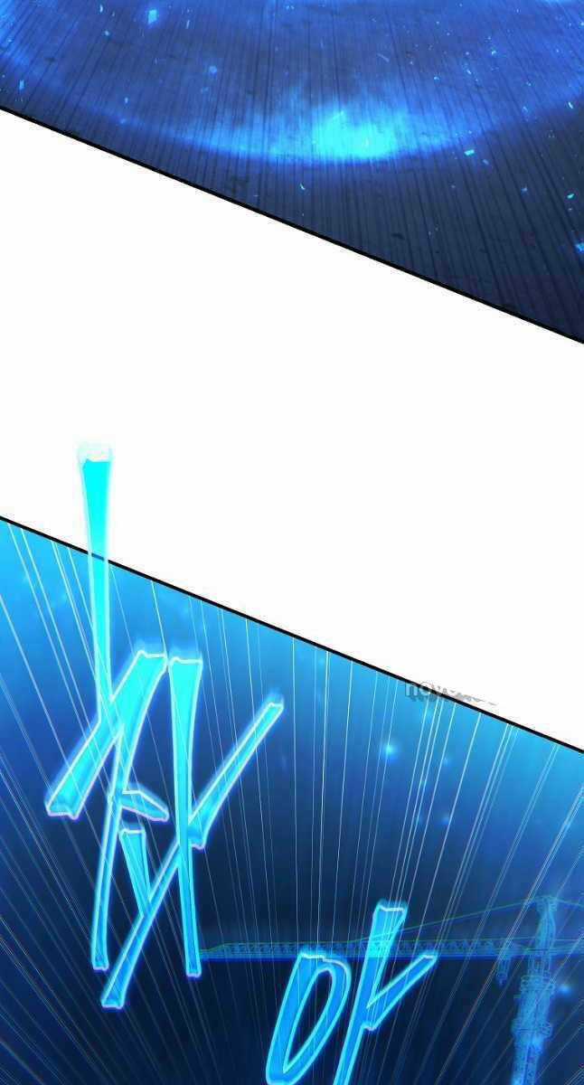 Ma Dược Sư Thiên Tài Chapter 34 trang 75