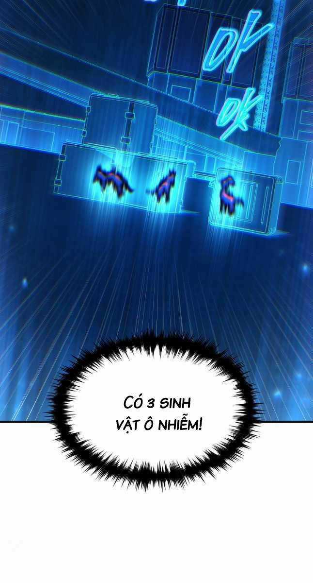 Ma Dược Sư Thiên Tài Chapter 34 trang 76