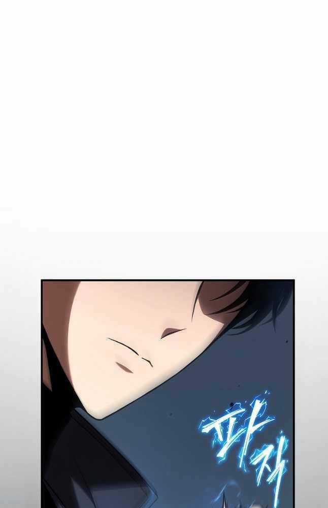 Ma Dược Sư Thiên Tài Chapter 34 trang 77