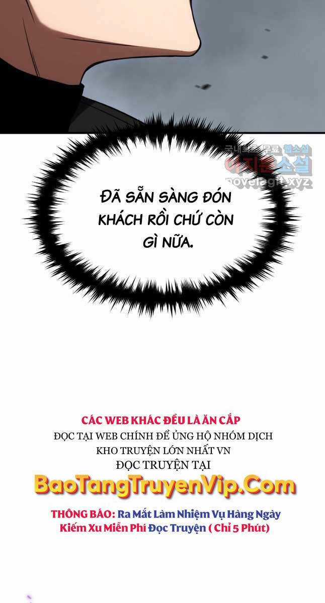 Ma Dược Sư Thiên Tài Chapter 34 trang 8