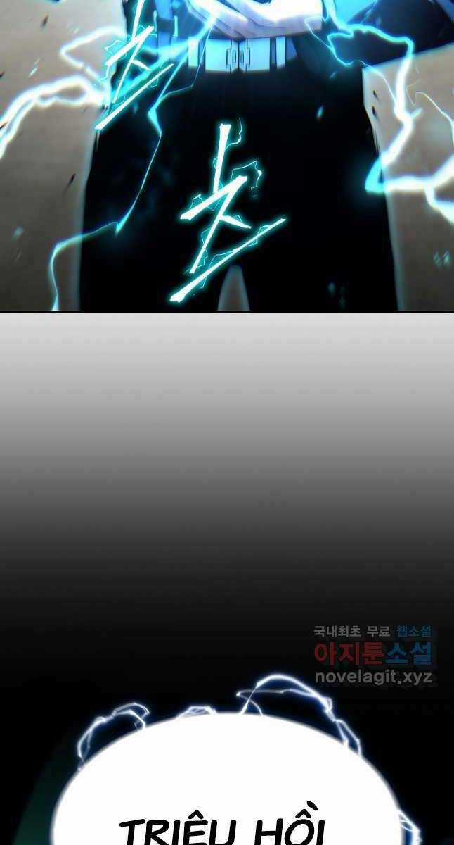 Ma Dược Sư Thiên Tài Chapter 34 trang 80