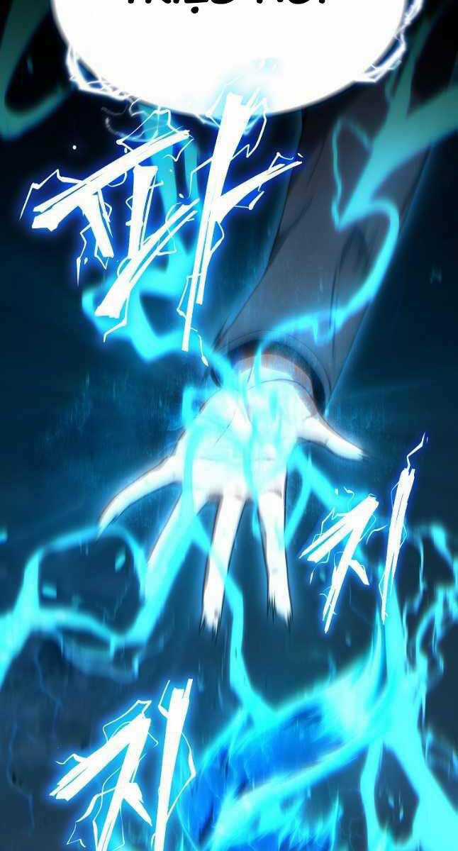 Ma Dược Sư Thiên Tài Chapter 34 trang 81