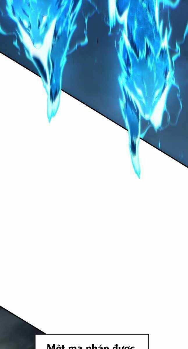 Ma Dược Sư Thiên Tài Chapter 34 trang 83