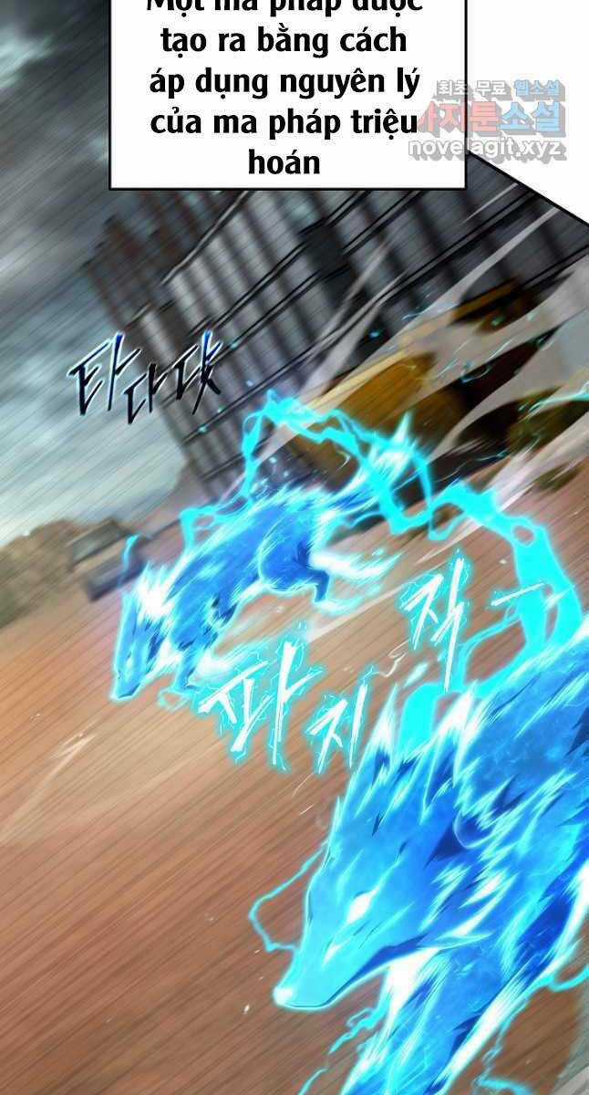 Ma Dược Sư Thiên Tài Chapter 34 trang 84