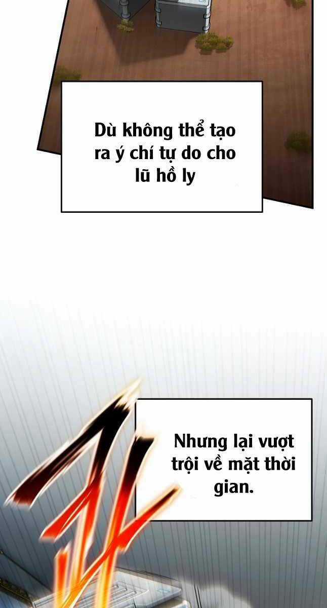 Ma Dược Sư Thiên Tài Chapter 34 trang 86