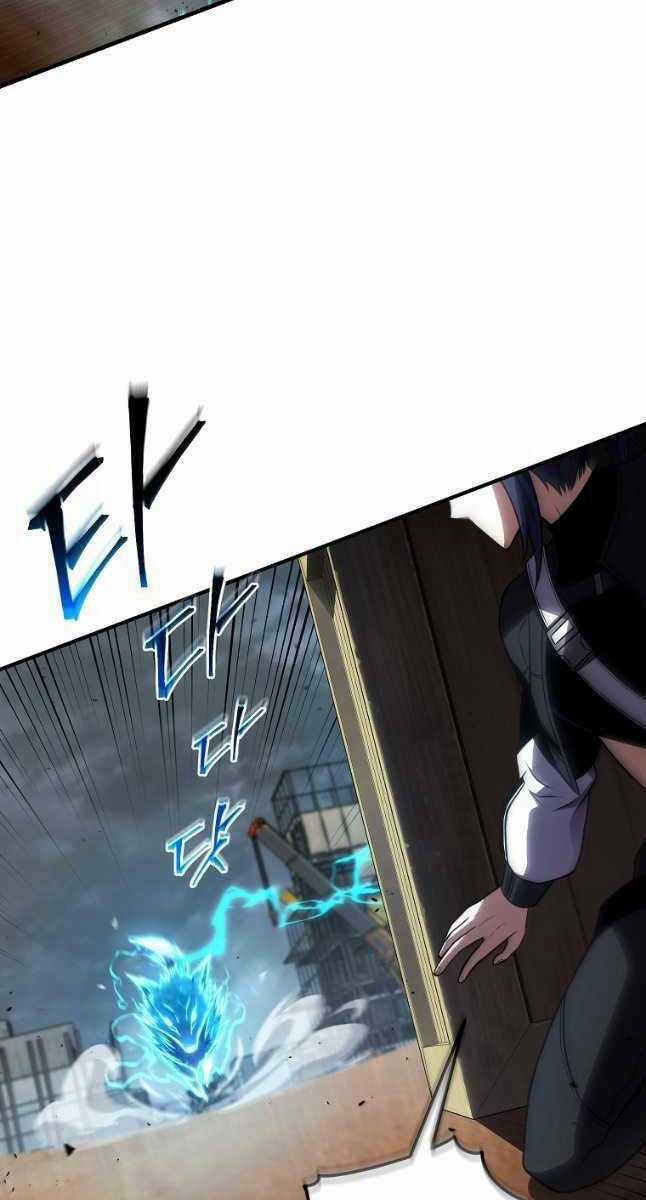 Ma Dược Sư Thiên Tài Chapter 34 trang 88