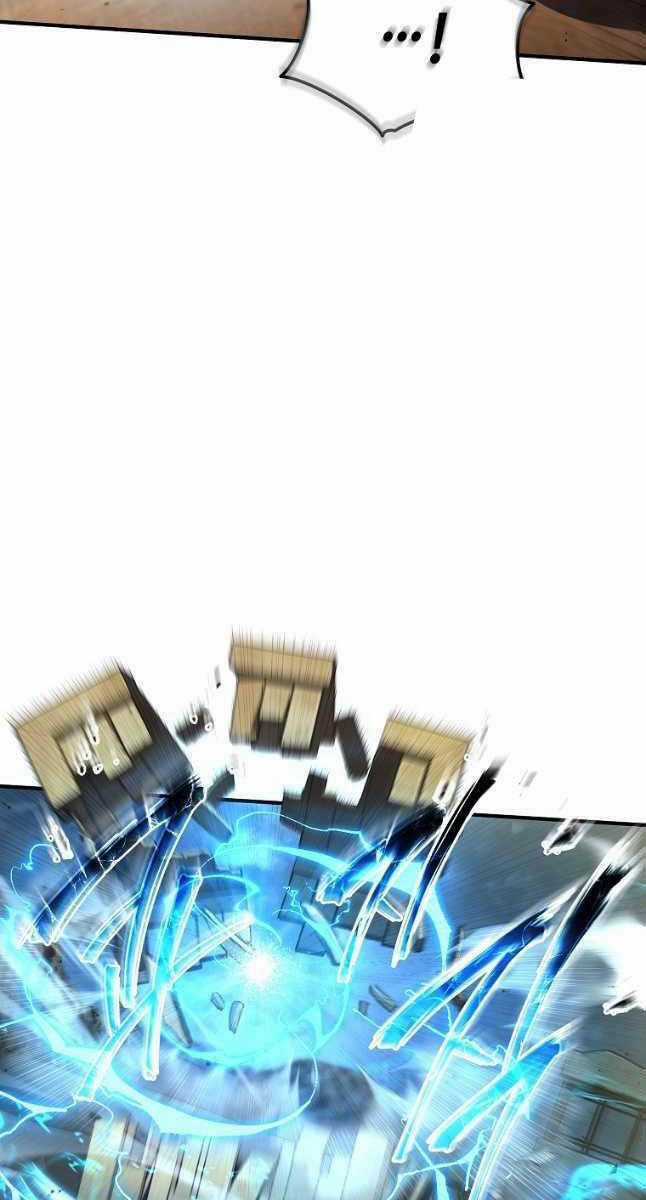 Ma Dược Sư Thiên Tài Chapter 34 trang 89