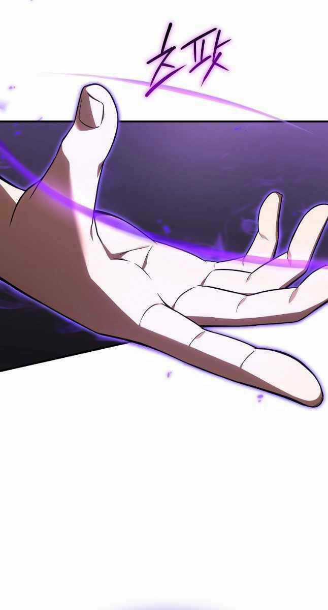 Ma Dược Sư Thiên Tài Chapter 34 trang 9