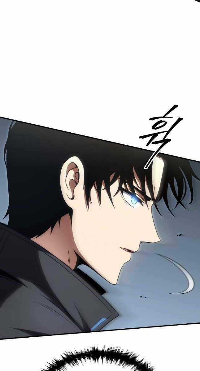 Ma Dược Sư Thiên Tài Chapter 34 trang 91