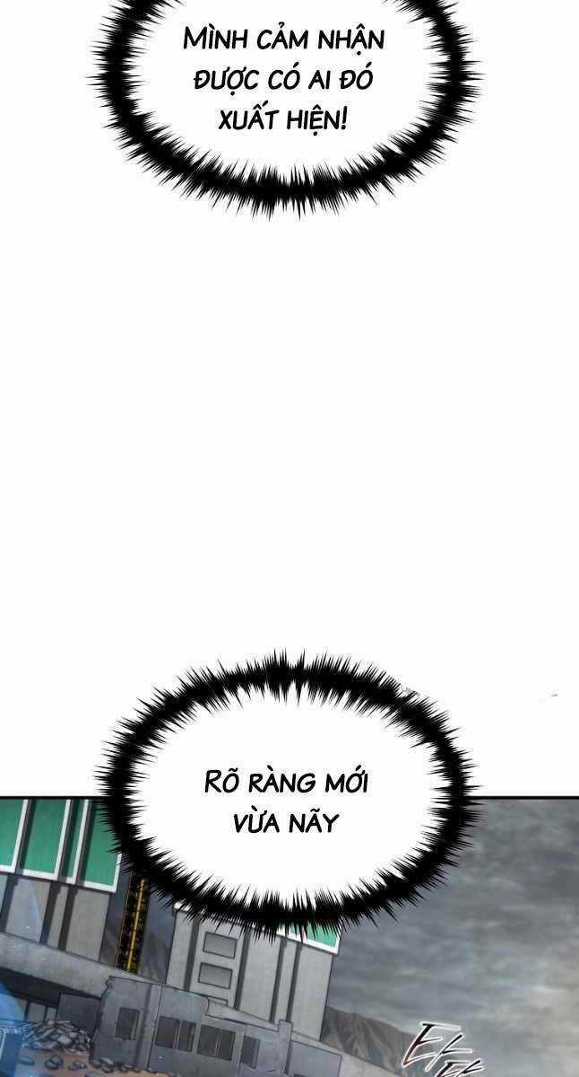 Ma Dược Sư Thiên Tài Chapter 34 trang 92