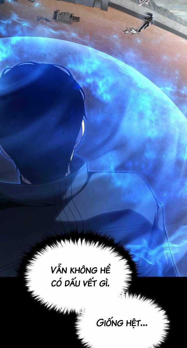 Ma Dược Sư Thiên Tài Chapter 34 trang 93