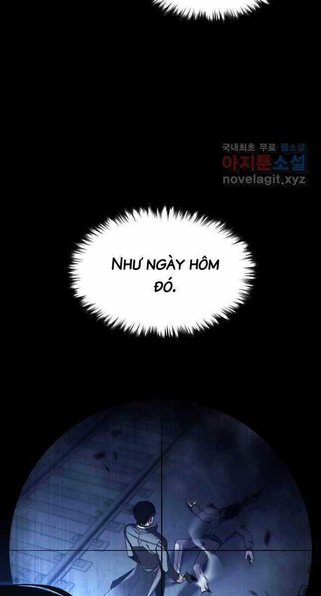 Ma Dược Sư Thiên Tài Chapter 34 trang 94