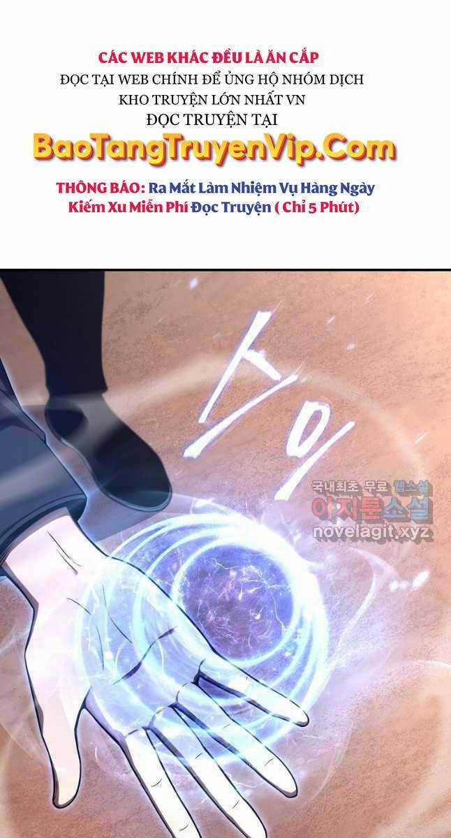 Ma Dược Sư Thiên Tài Chapter 34 trang 96