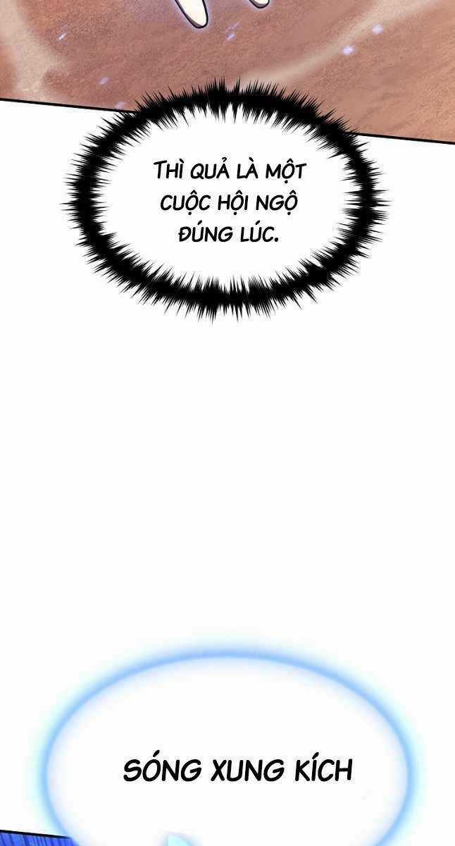 Ma Dược Sư Thiên Tài Chapter 34 trang 97