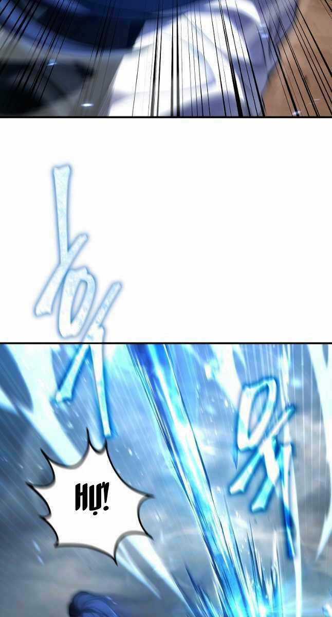 Ma Dược Sư Thiên Tài Chapter 35 trang 10