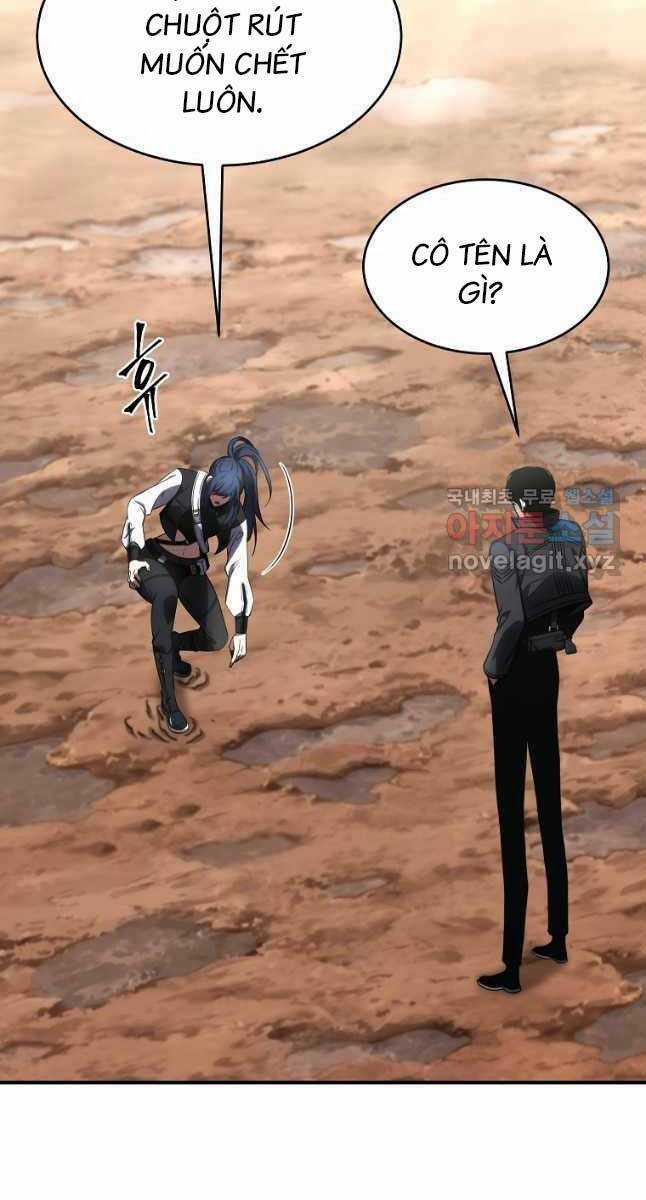 Ma Dược Sư Thiên Tài Chapter 35 trang 100