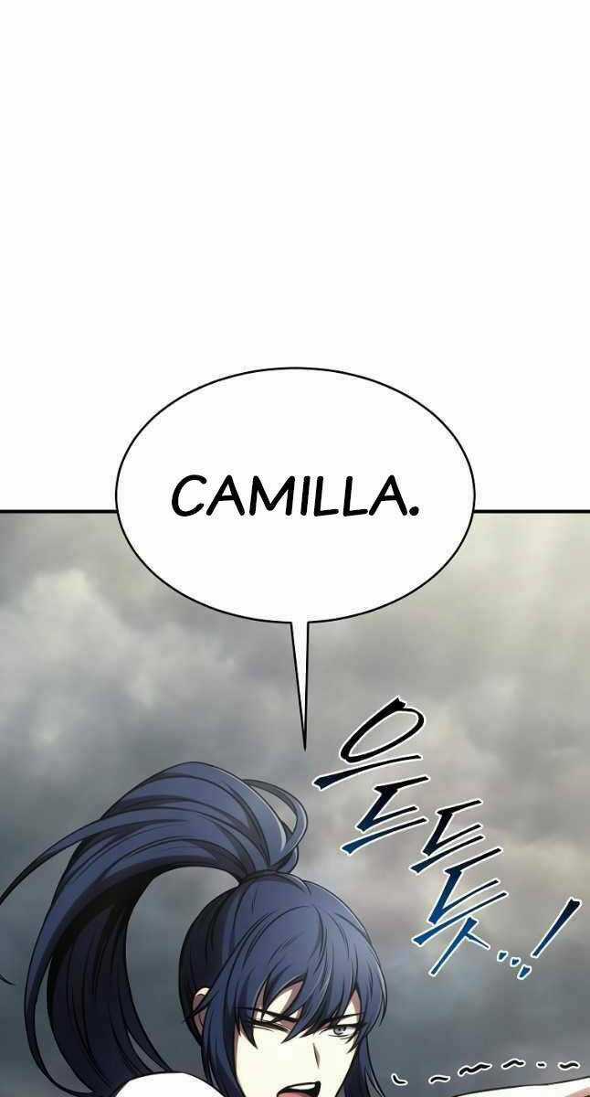 Ma Dược Sư Thiên Tài Chapter 35 trang 101