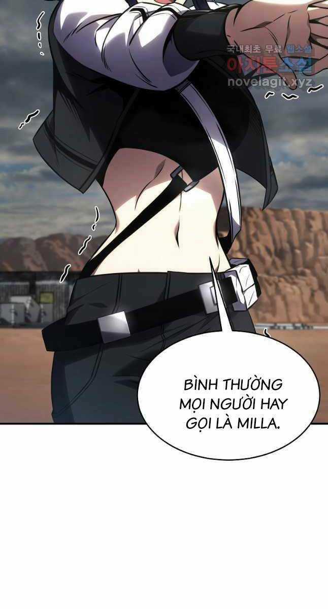 Ma Dược Sư Thiên Tài Chapter 35 trang 102