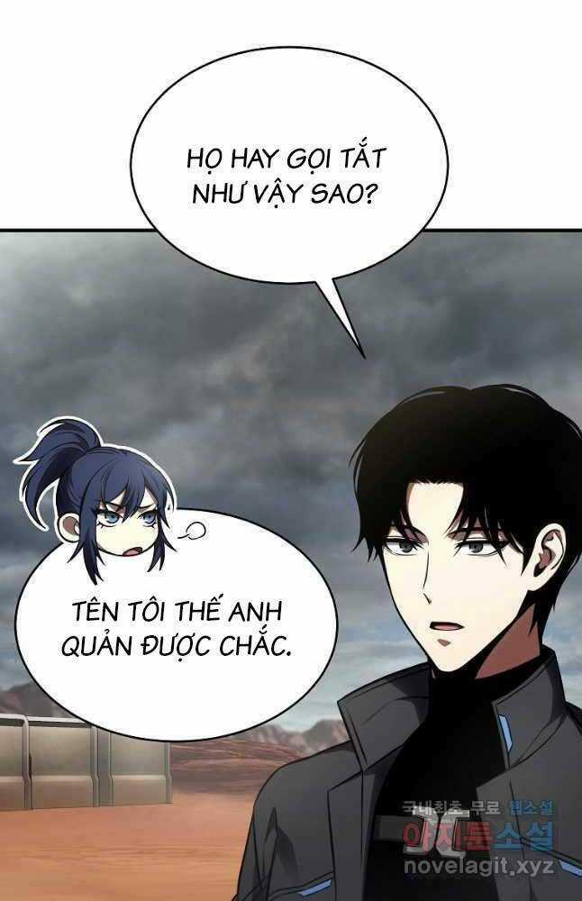 Ma Dược Sư Thiên Tài Chapter 35 trang 103