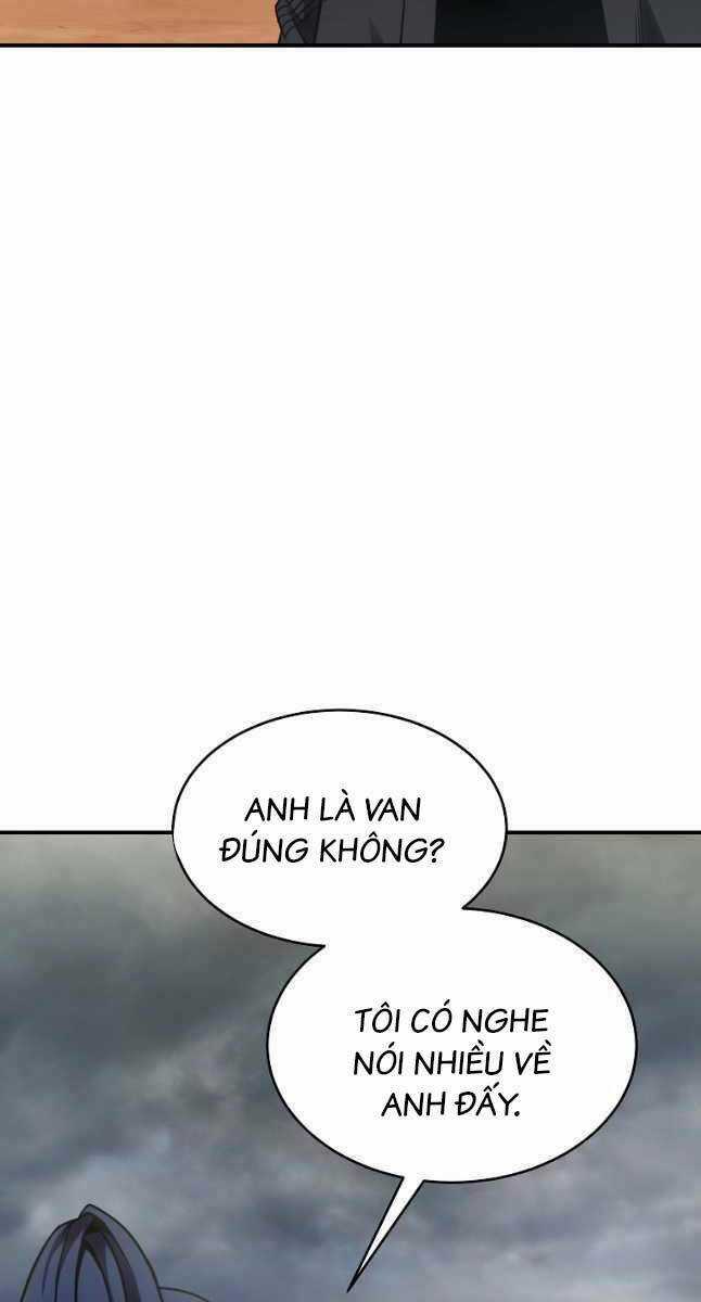 Ma Dược Sư Thiên Tài Chapter 35 trang 104