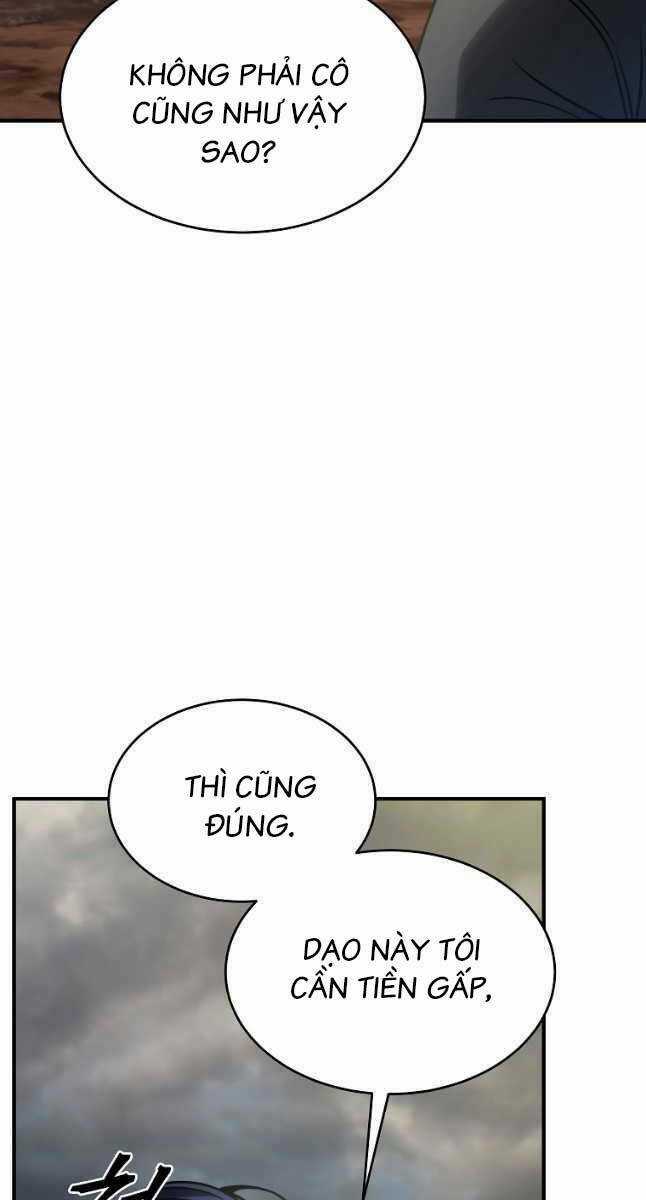 Ma Dược Sư Thiên Tài Chapter 35 trang 107