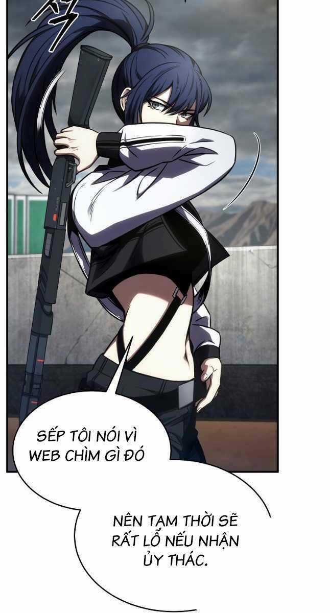 Ma Dược Sư Thiên Tài Chapter 35 trang 108