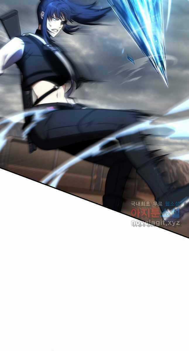 Ma Dược Sư Thiên Tài Chapter 35 trang 11