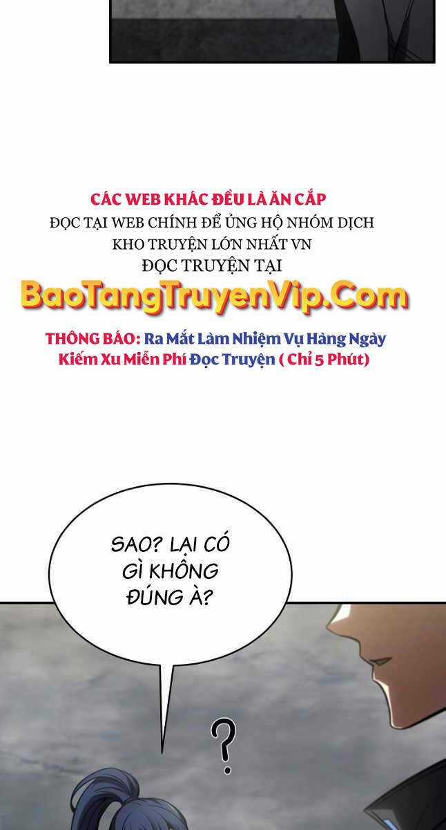 Ma Dược Sư Thiên Tài Chapter 35 trang 110