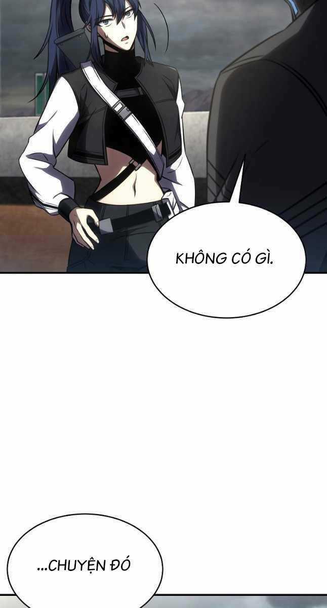 Ma Dược Sư Thiên Tài Chapter 35 trang 111